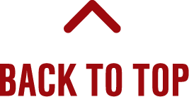 Back to top