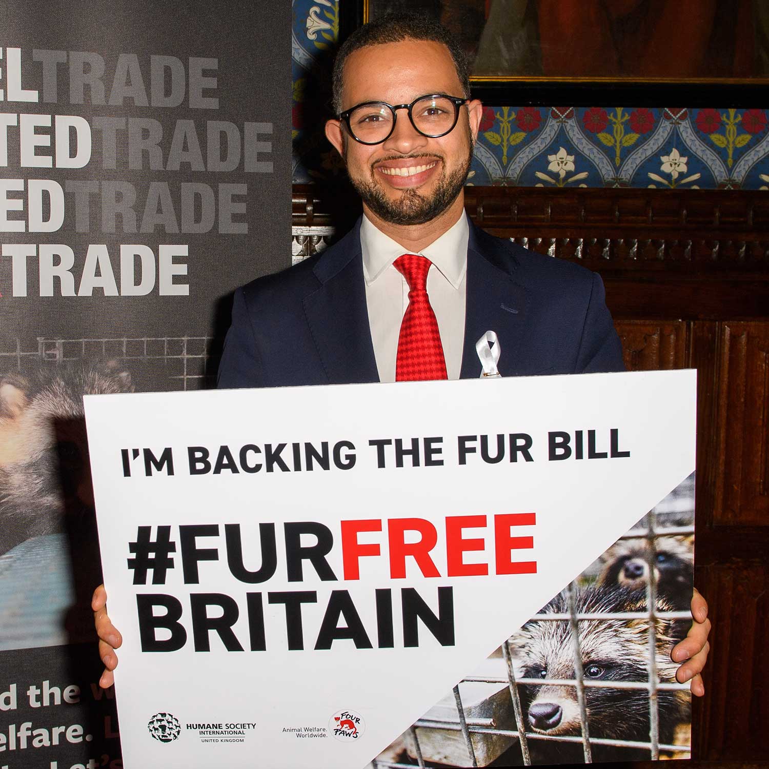 Adam Jogee MP | Newcastle-under-Lyme | Labour