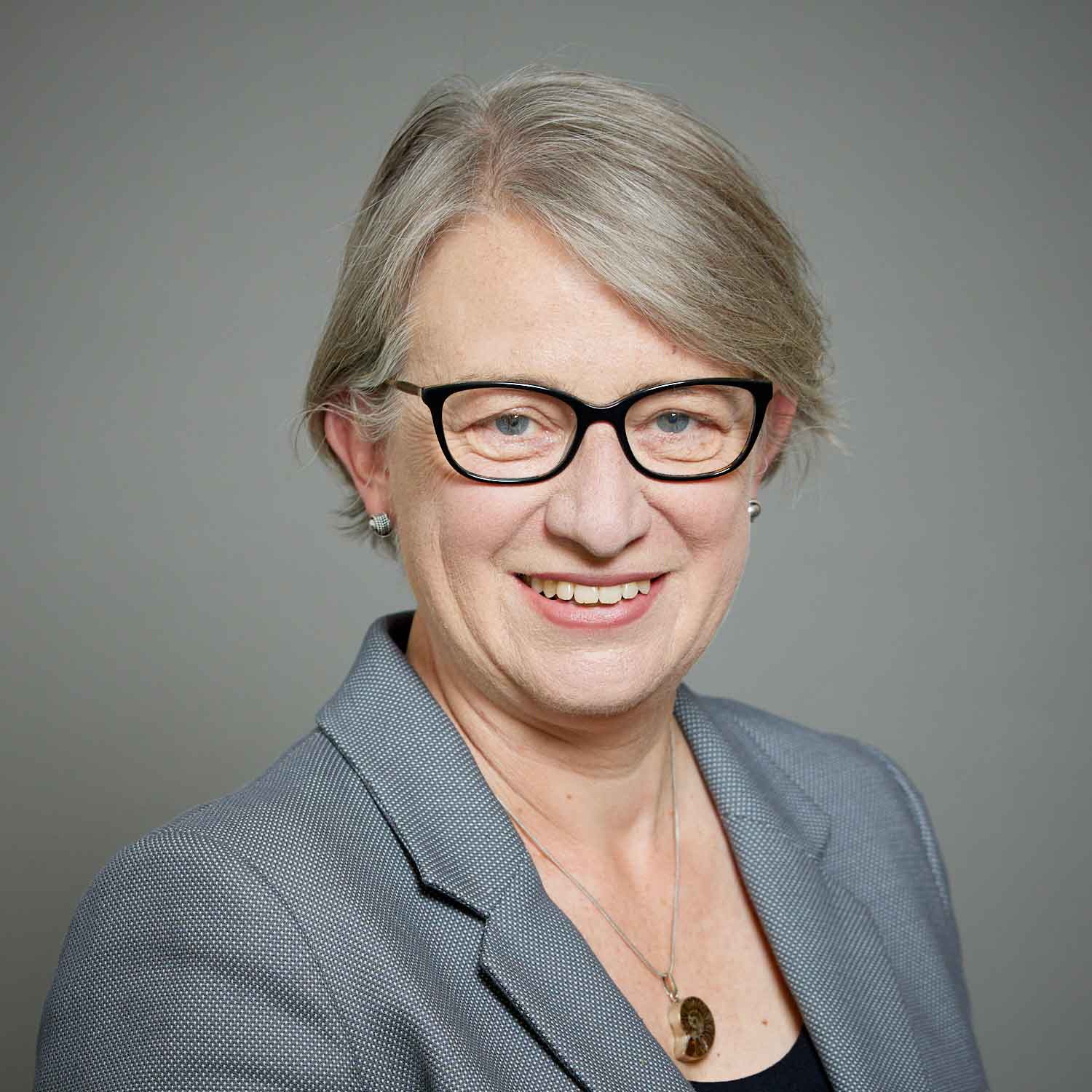 Baroness Natalie Bennett of Manor Castle | Green