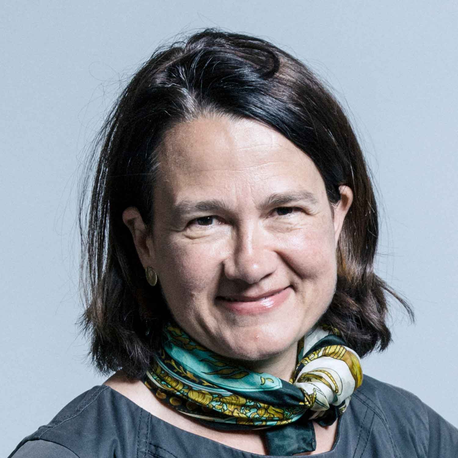 Catherine West MP | Hornsey and Friern Barnet | Labour