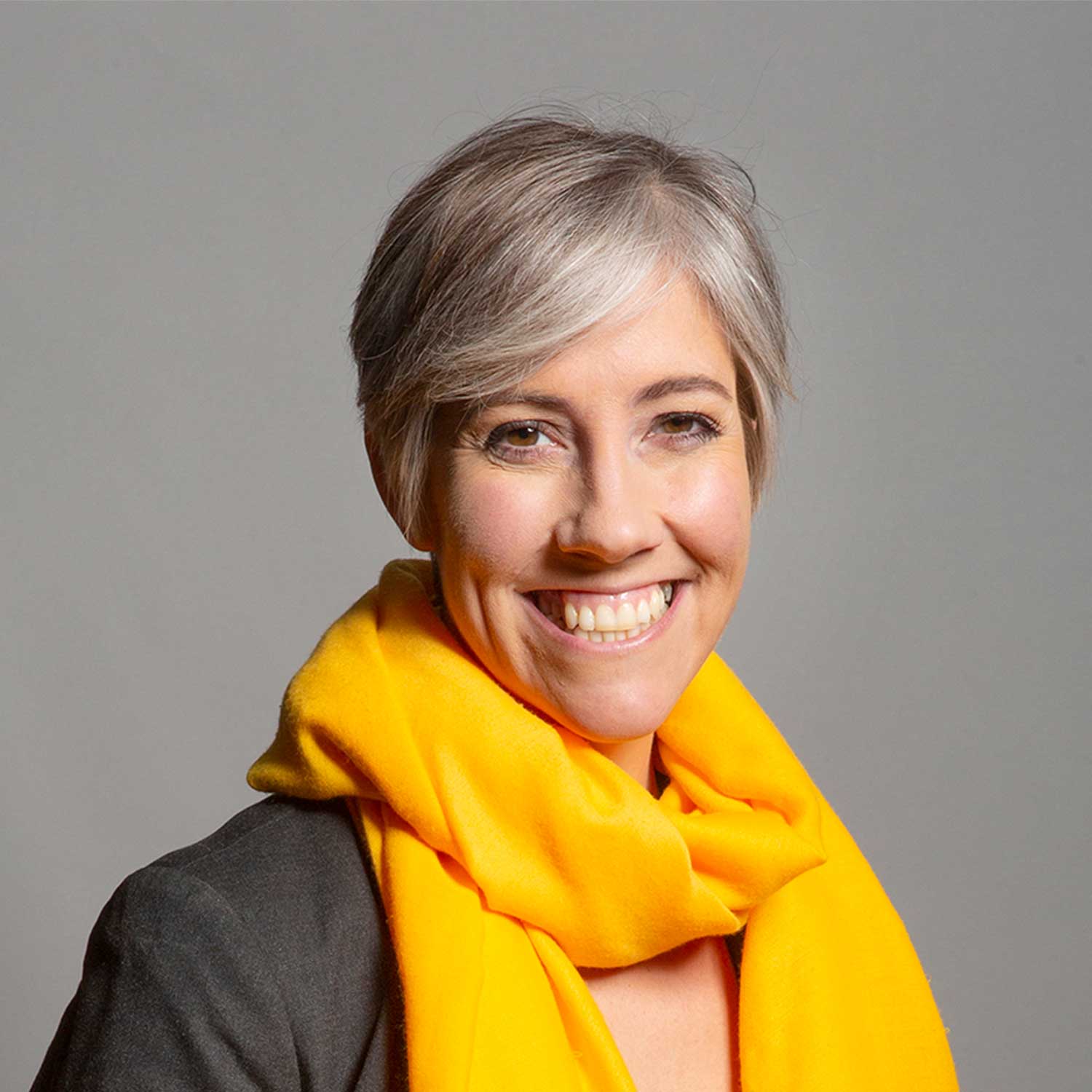 Daisy Cooper MP | St Albans | Liberal Democrat