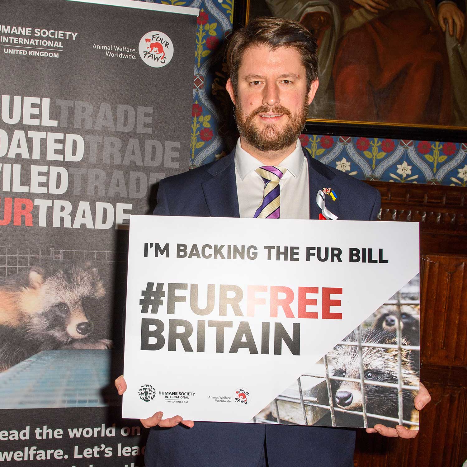 David Taylor MP | Hemel Hempstead | Labour