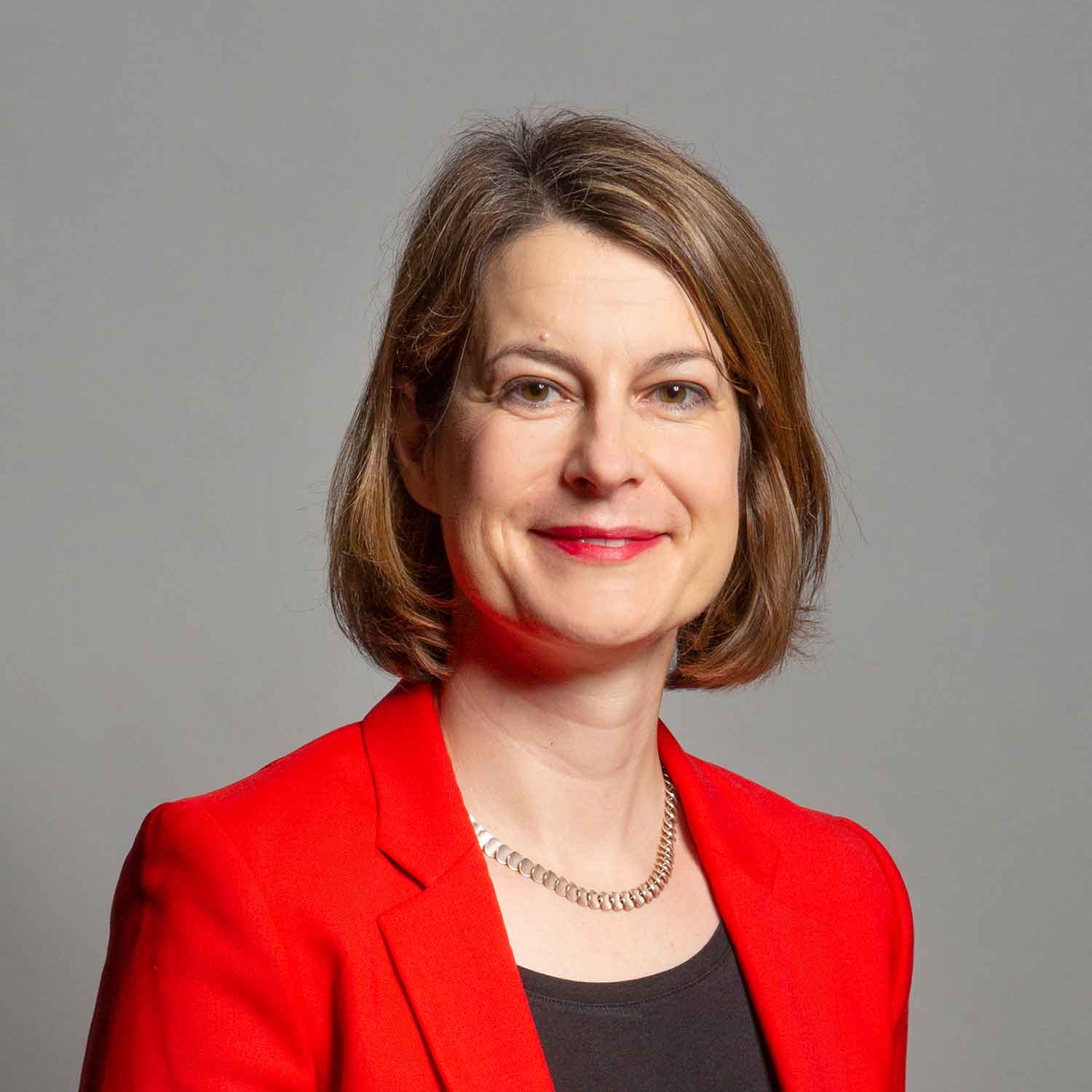 Helen Hayes MP | Dulwich and West Norwood | Labour