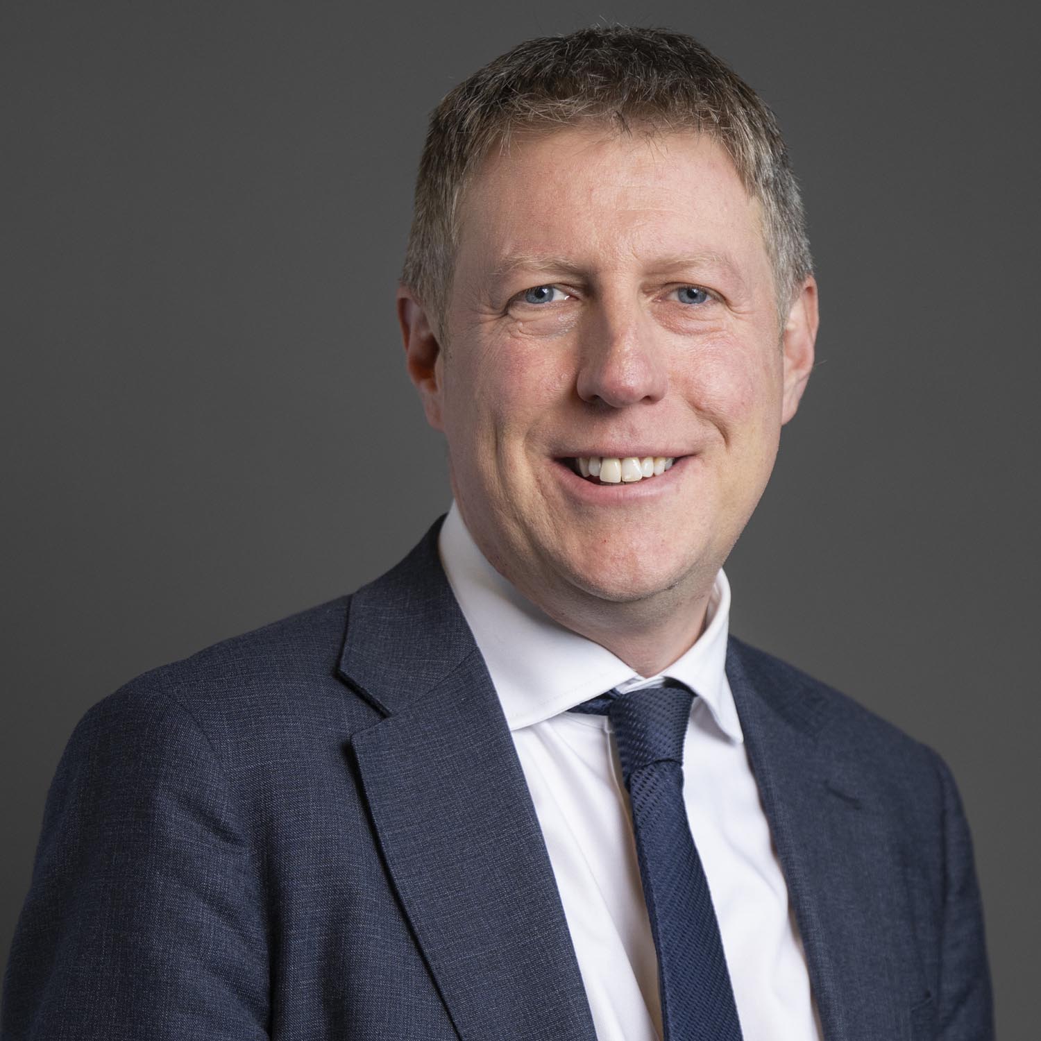 James MacCleary MP | Lewes | Liberal Democrat