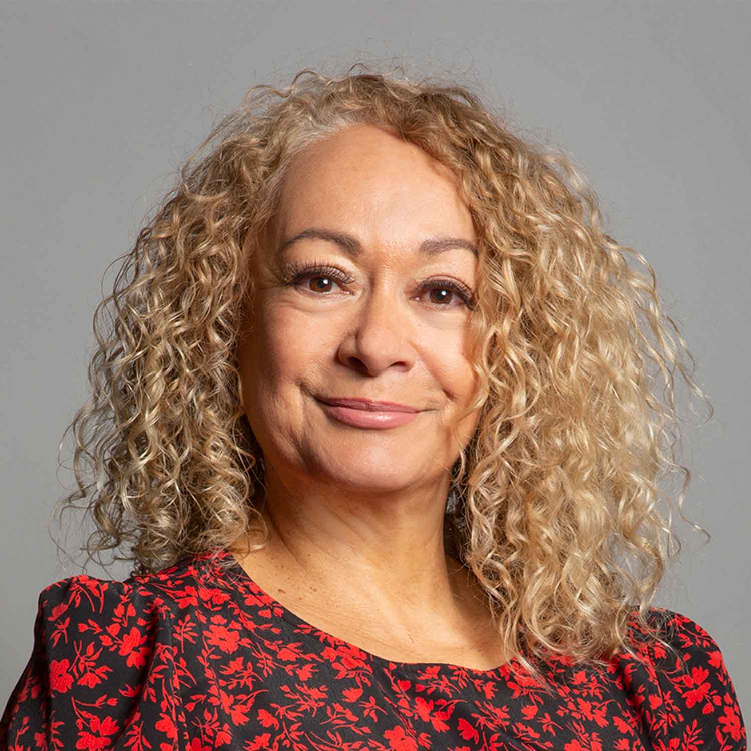 Kim Johnson MP | Liverpool, Riverside | Labour
