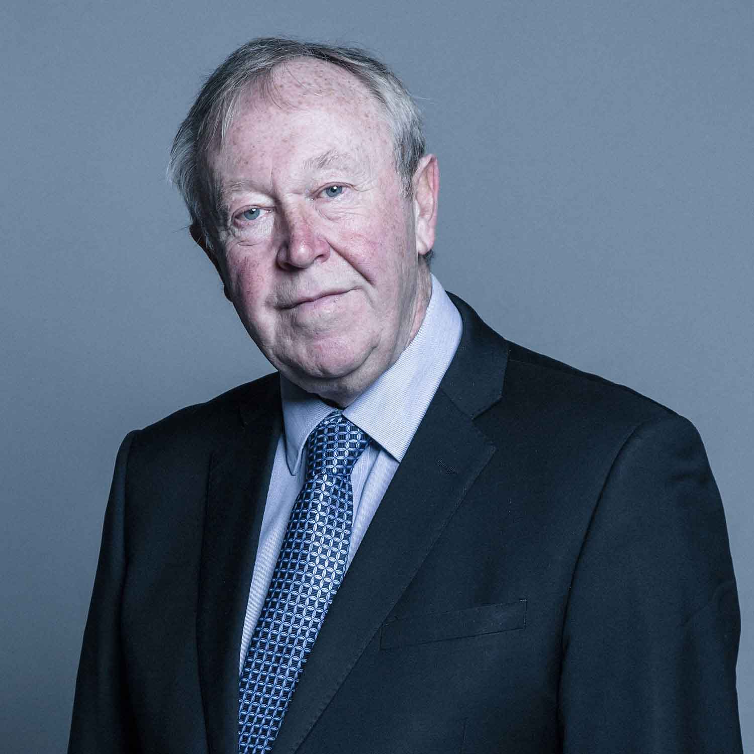 Lord Watts