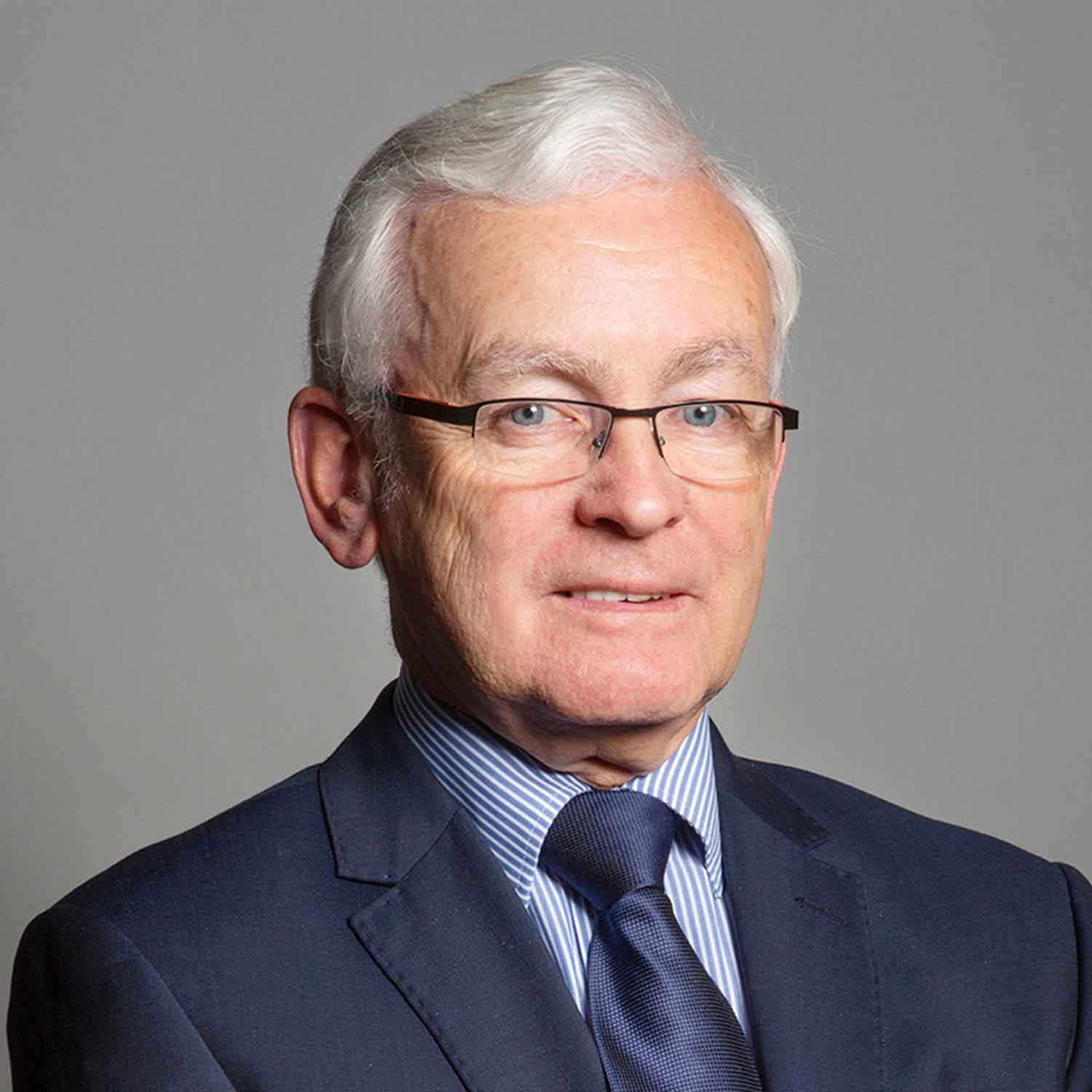 Martin Vickers MP | Brigg and Immingham | Conservative