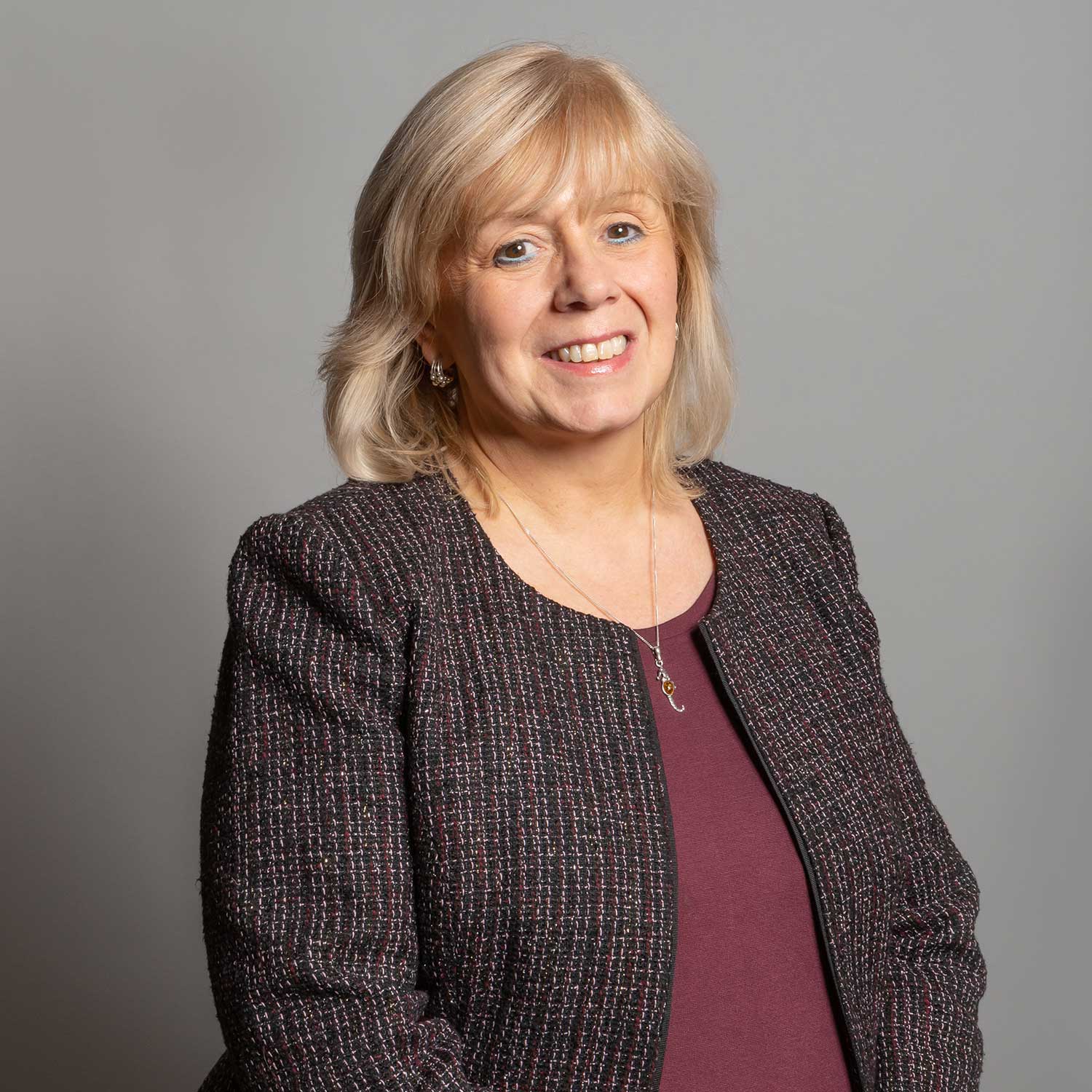 Mary Glindon MP | Newcastle upon Tyne East and Wallsend | Labour