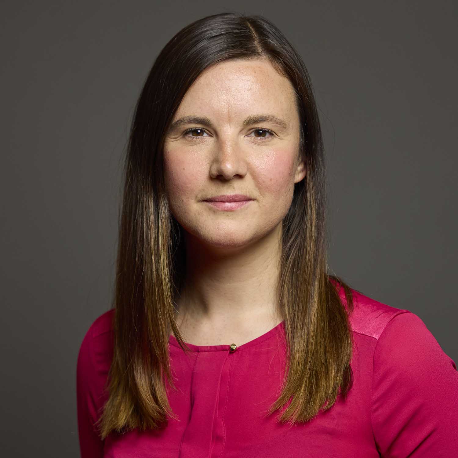 Maya Ellis MP | Ribble Valley | Labour