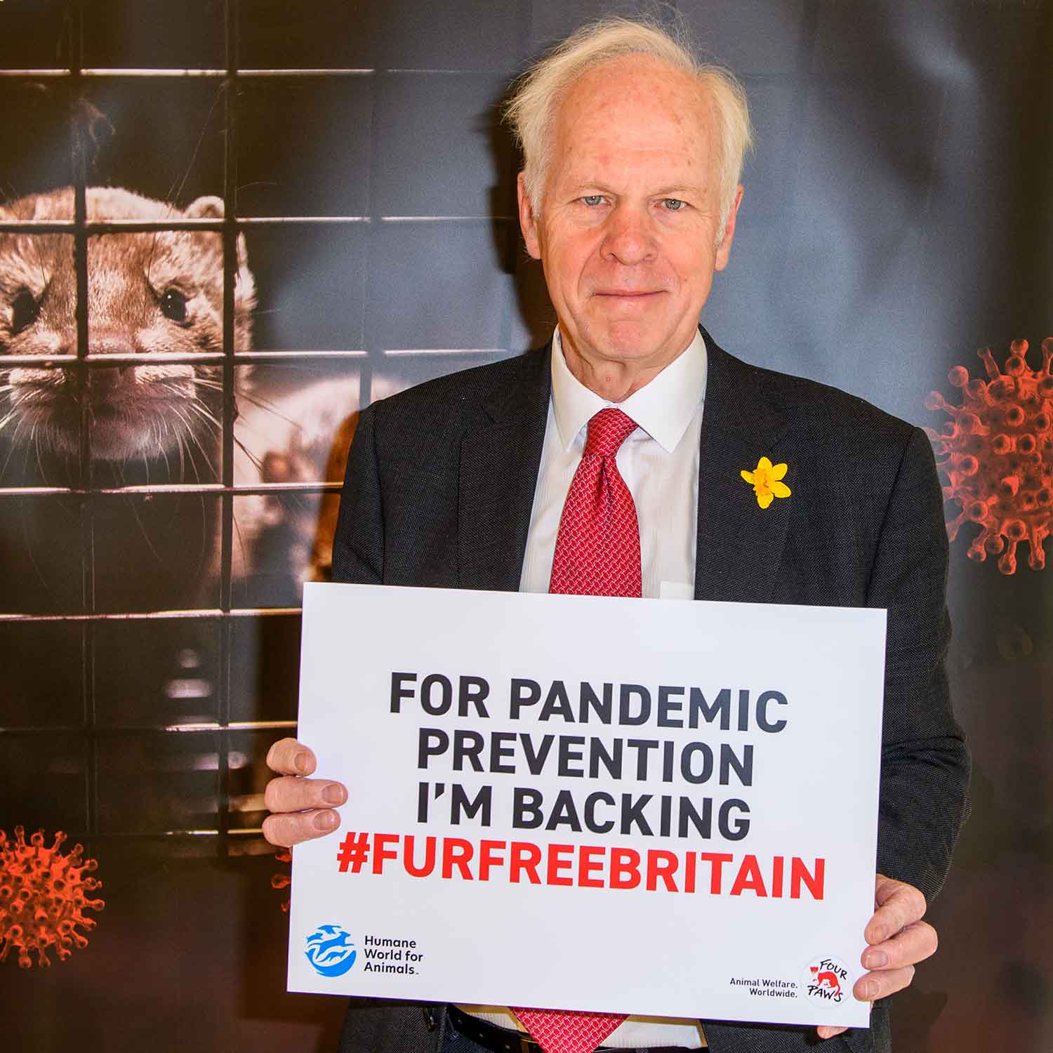Nic Dakin MP | Scunthorpe | Labour