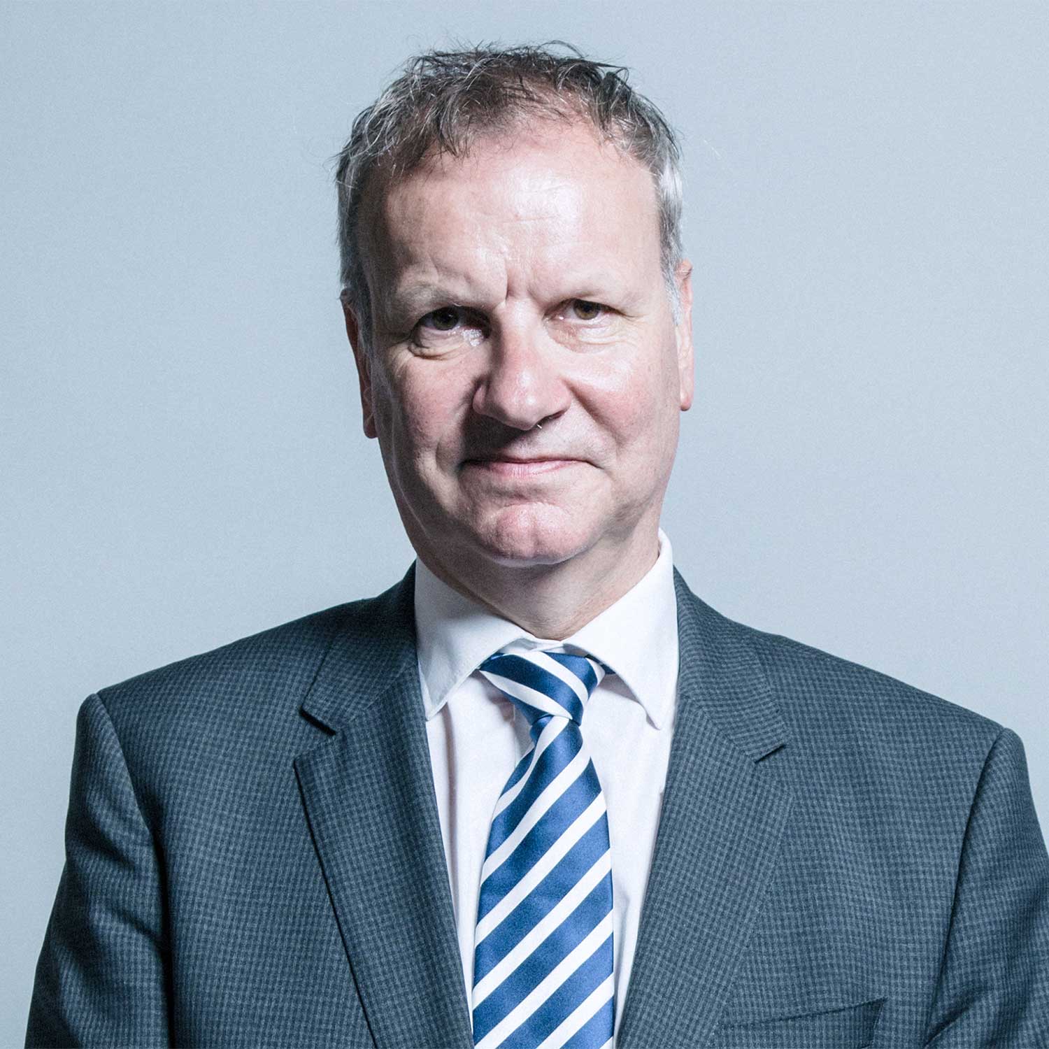Pete Wishart MP | Perth and Kinross-shire | Scottish National Party