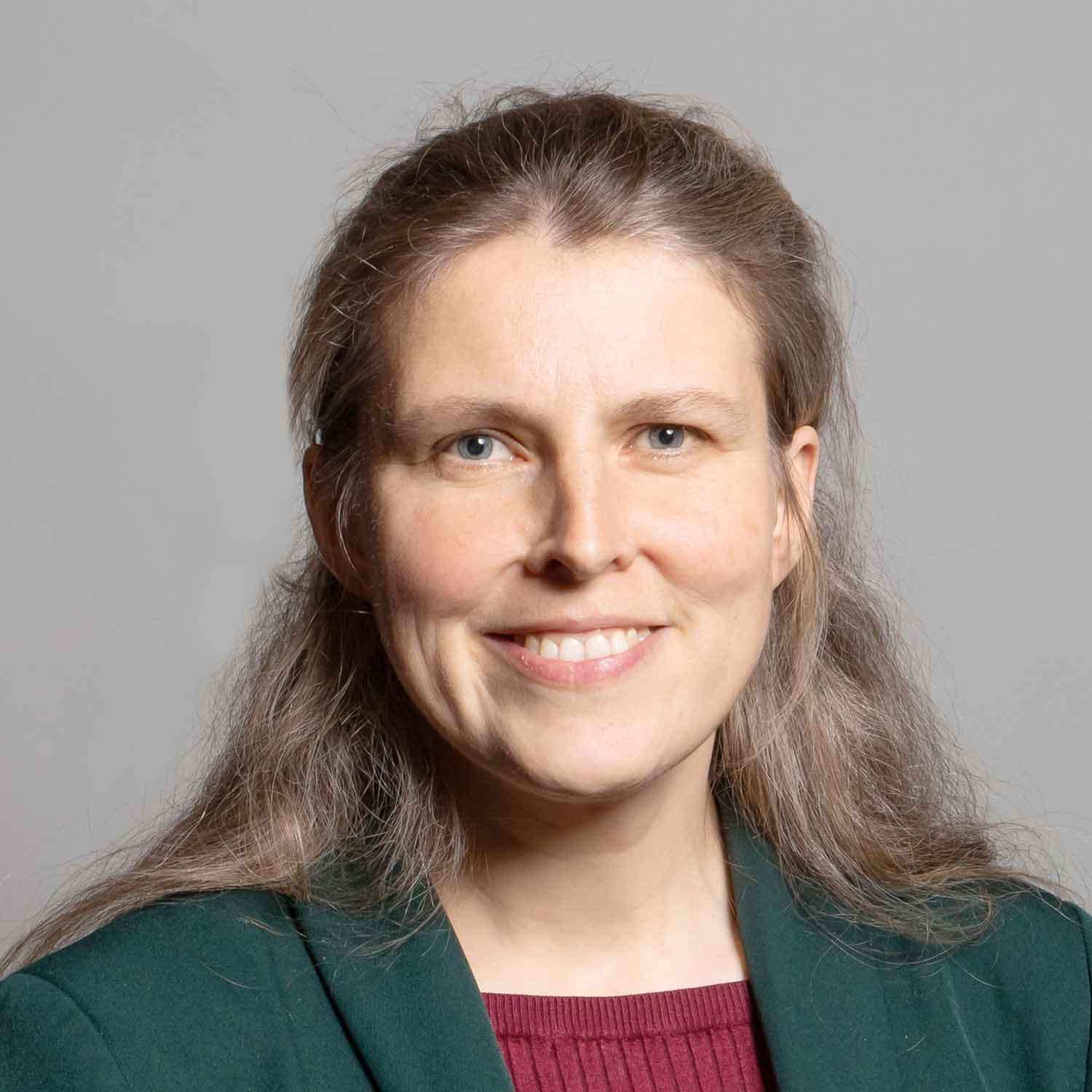 Rachael Maskell MP | York Central | Labour