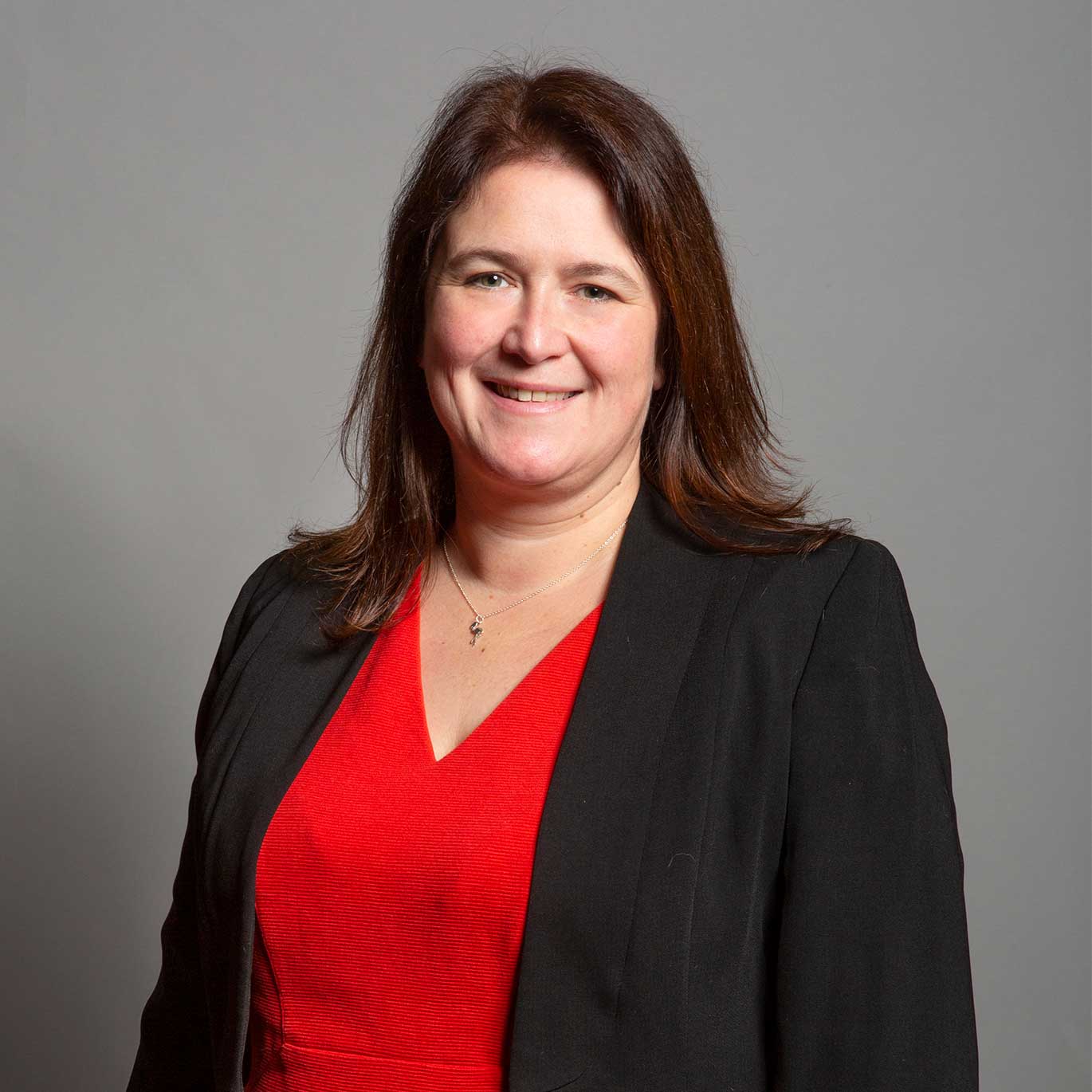 Rachel Hopkins MP | Luton South and South Bedfordshire | Labour