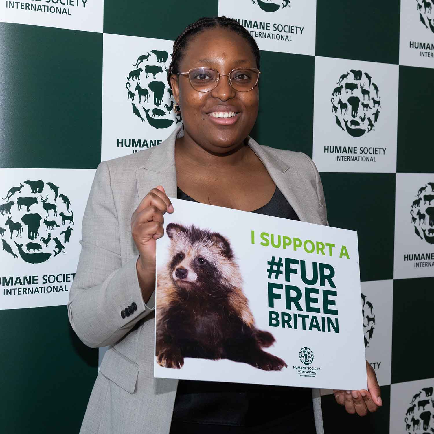 Taiwo Owatemi MP | Coventry North West | Labour