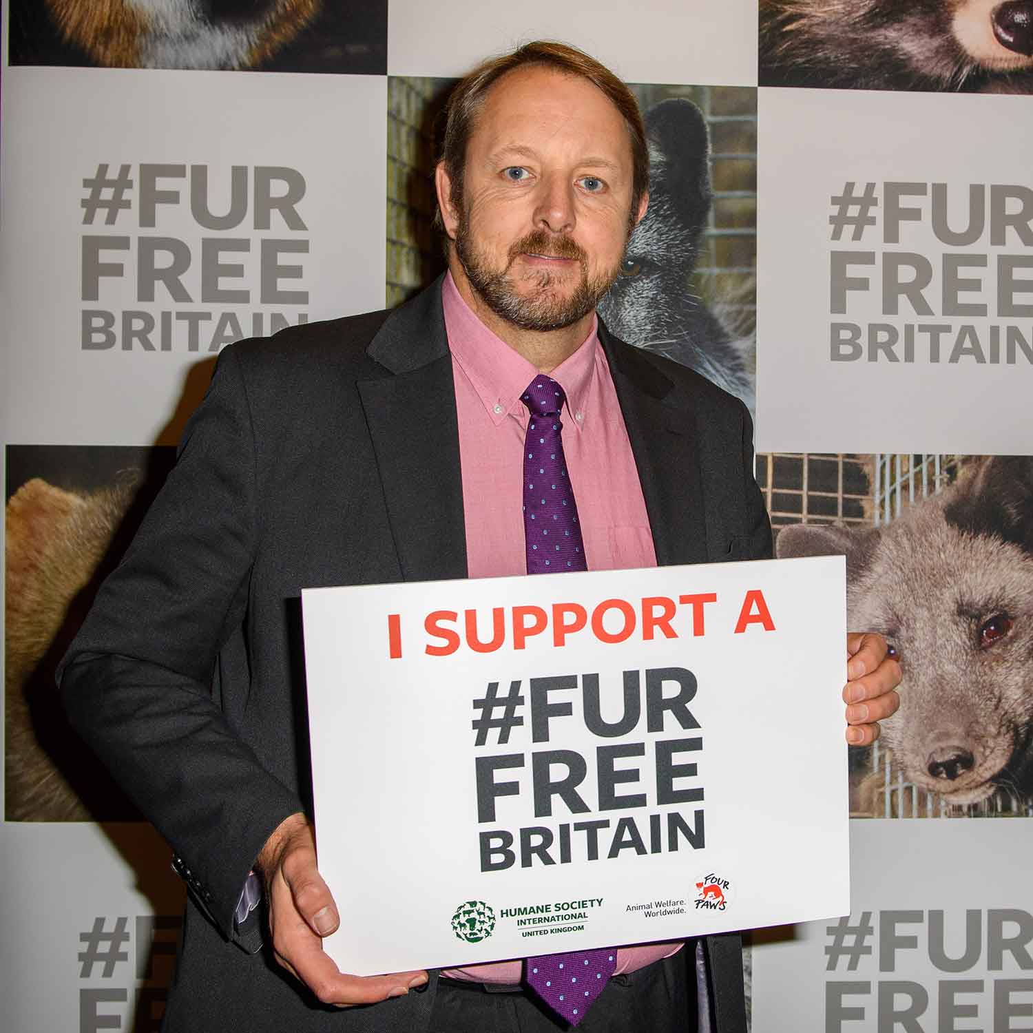 Toby Perkins MP | Chesterfield | Labour