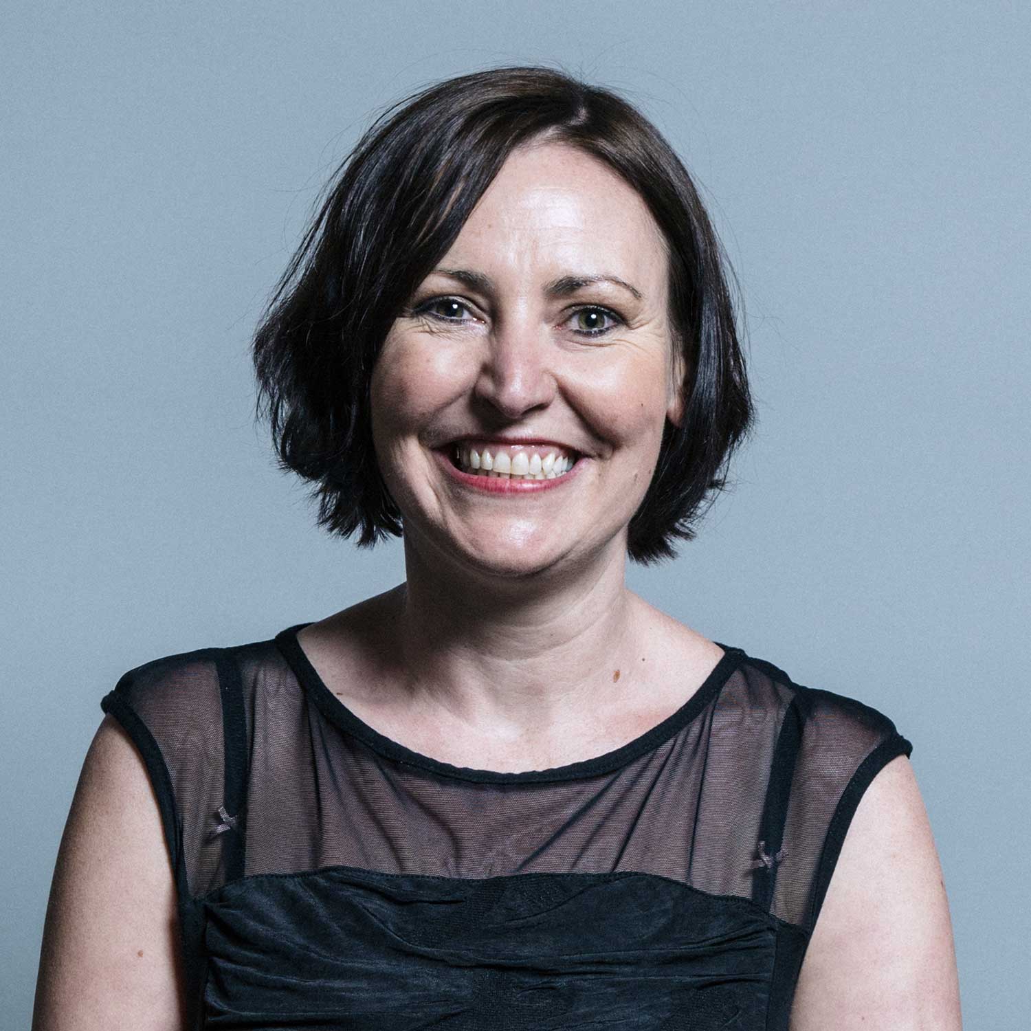 Vicky Foxcroft MP | Lewisham North | Labour
