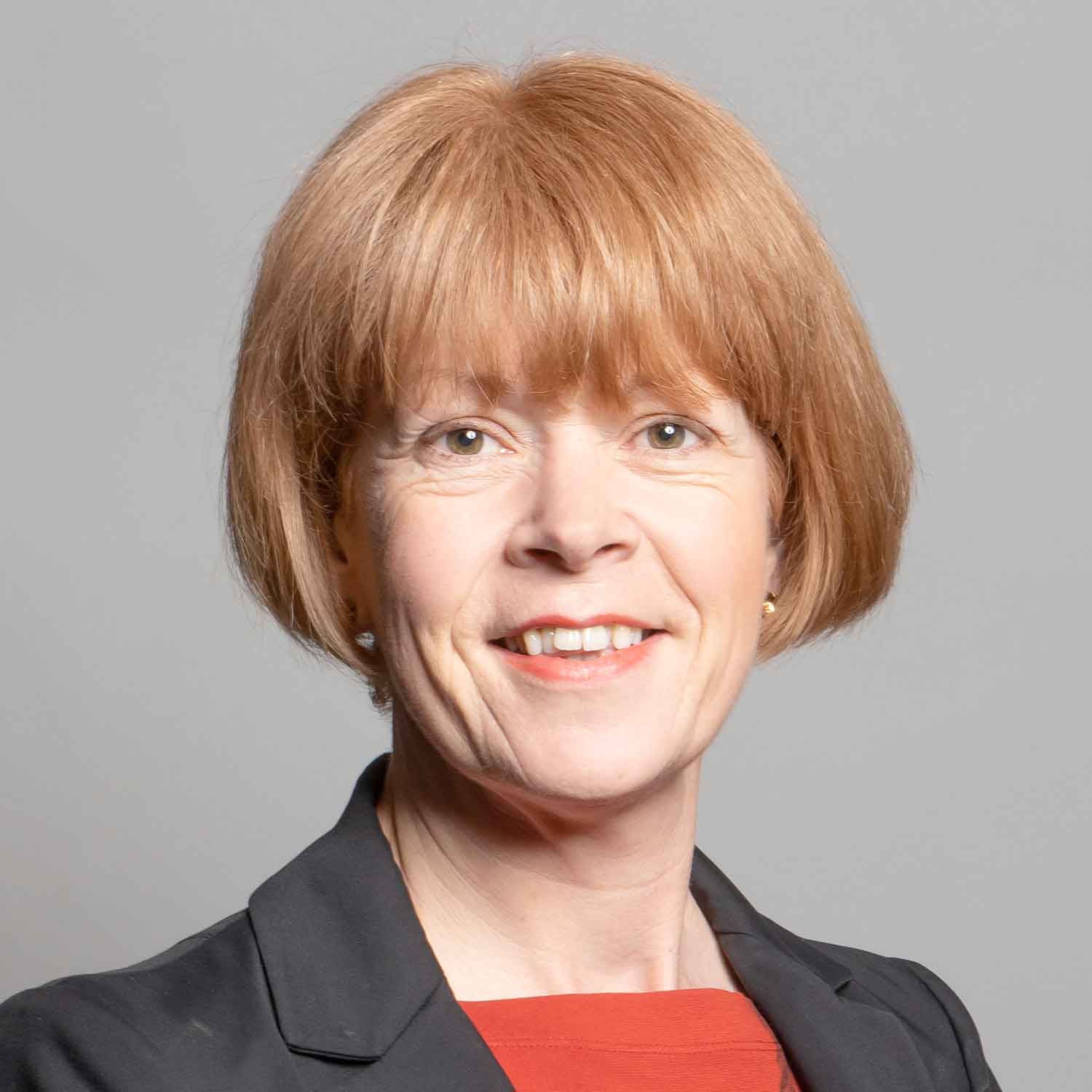 Wendy Morton MP | Aldridge-Brownhills | Conservative